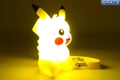 Pikachu LED Anhänger