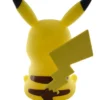 Pikachu LED Lampe, medium