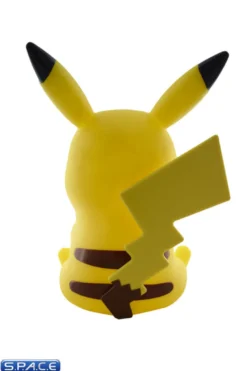 Pikachu LED Lampe, medium