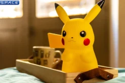 Pikachu LED Lampe, small
