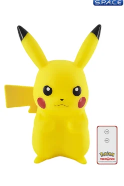 Pikachu LED Lampe, small