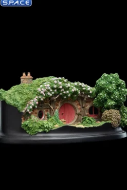 22 Pine Grove Hobbit Hole