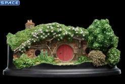 22 Pine Grove Hobbit Hole