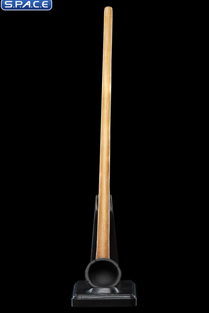1:1 Pipe of Aragorn Life-Size Replica