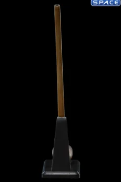 1:1 Pipe of Aragorn Life-Size Replica