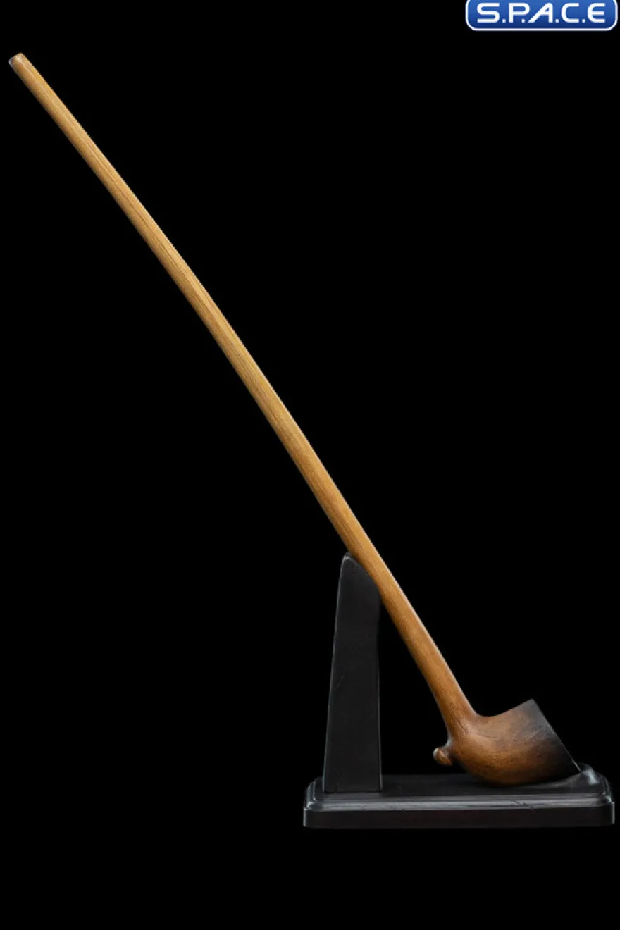 1:1 Pipe of Aragorn Life-Size Replica