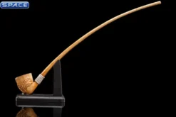Pipe of Bilbo Baggins Prop Replica