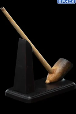 1:1 Pipe of Gimli Life-Size Replica