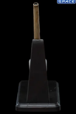 1:1 Pipe of Gimli Life-Size Replica