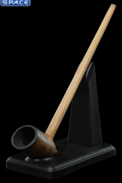 1:1 Pipe of Gimli Life-Size Replica