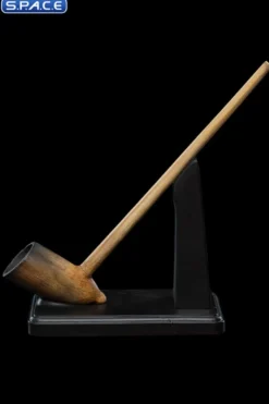 1:1 Pipe of Gimli Life-Size Replica