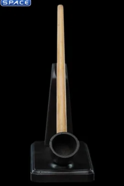 1:1 Pipe of Gimli Life-Size Replica