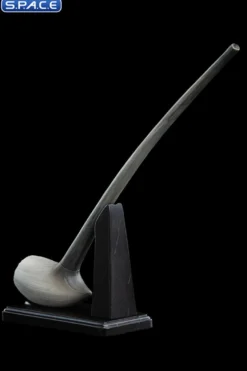 1:1 Pipe of Saruman Life-Size Replica