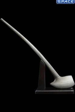 1:1 Pipe of Saruman Life-Size Replica