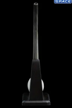 1:1 Pipe of Saruman Life-Size Replica