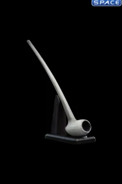 1:1 Pipe of Saruman Life-Size Replica