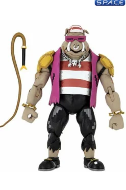 Pirate Rocksteady & Bebop 2-Pack