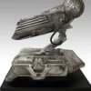 1:1 Plasmacaster Life-Size Replica