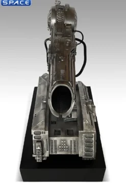 1:1 Plasmacaster Life-Size Replica