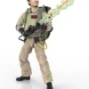 Plasma Series Glow-in-the-Dark Peter Venkman