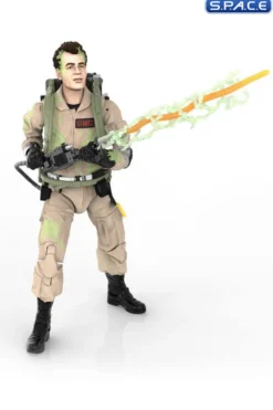 Plasma Series Glow-in-the-Dark Ray Stantz (Ghostbusters)