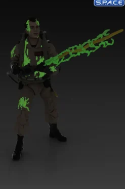 Plasma Series Glow-in-the-Dark Ray Stantz (Ghostbusters)