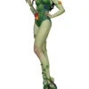 Poison Ivy by J. Scott Campbell Statue