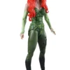 Poison Ivy from Batman & Robin