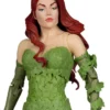 Poison Ivy McFarlane Collector Edition