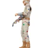 Polka Dot Man from The Suicide Squad BAF