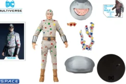 Polka Dot Man from The Suicide Squad BAF