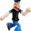 Popeye 1st Appearance - black Shirt Version