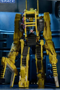 Power Loader P-5000 Deluxe Vehicle - 40th Anniversary Version