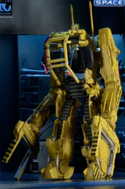 Power Loader P-5000 Deluxe Vehicle - 40th Anniversary Version