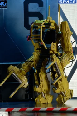 Power Loader P-5000 Deluxe Vehicle - 40th Anniversary Version