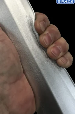 Power Sword of He-Man LARP Replica