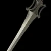 Power Sword of He-Man LARP Replica