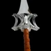1:1 Power Sword of He-Man Life-Size Replica