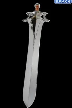 1:1 Power Sword of He-Man Life-Size Replica