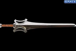 1:1 Power Sword of He-Man Life-Size Replica