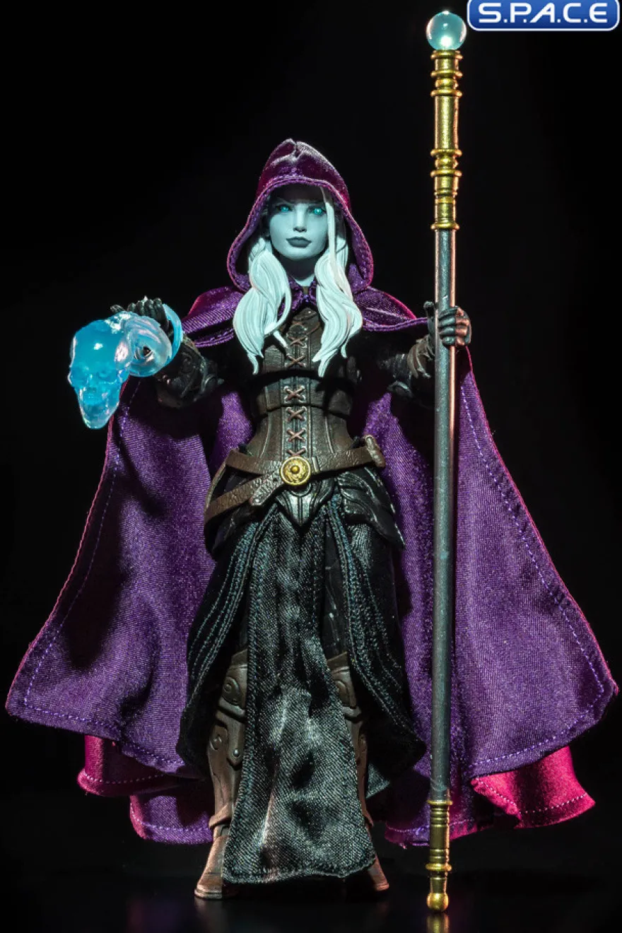 Poxxus Wave Bundle