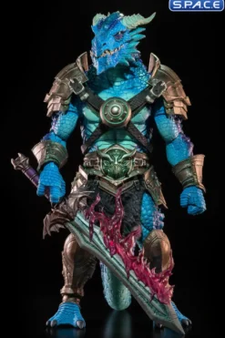 Poxxus Wave Bundle
