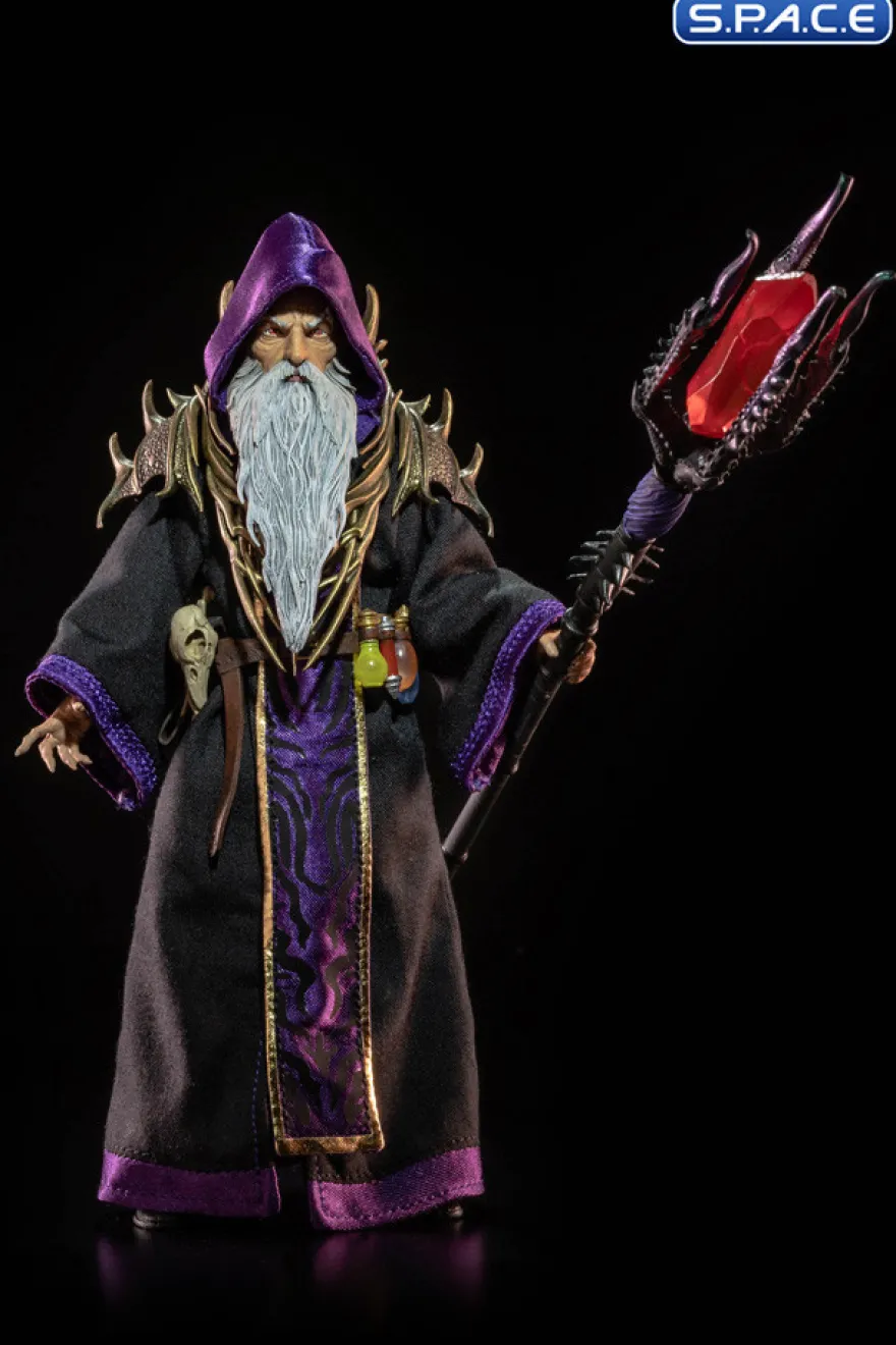 Poxxus Wave Bundle