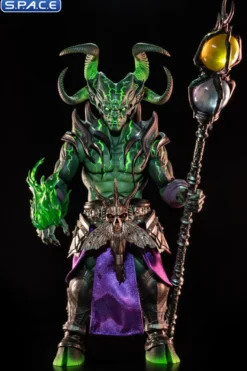 Poxxus Wave Bundle