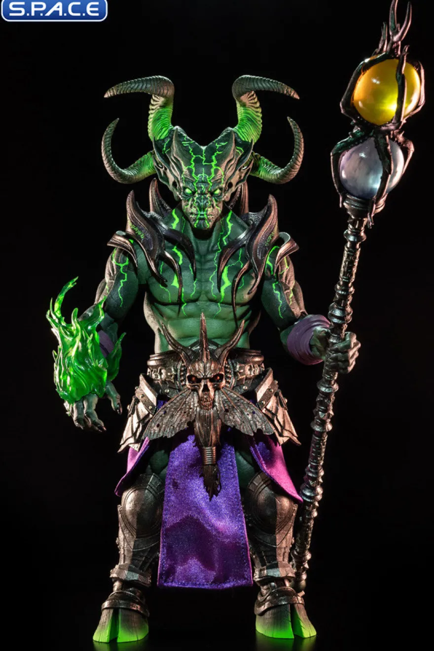 Poxxus Wave Bundle