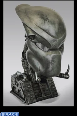 1:1 Predator Bio Helmet Life-Size Prop Replica