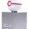 1:1 Premierball Life-Size Electronic Replica