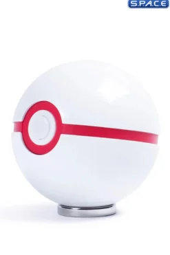 1:1 Premierball Life-Size Electronic Replica
