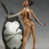 Pride Statue