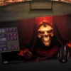 Prime Evil Mousepad XL